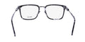 Police Vplf09 Prince 4 Eyeglasses by ModaFrames