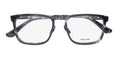 Police Vplf09 Prince 4 Eyeglasses by ModaFrames