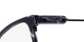 Police Vplf09 Prince 4 Eyeglasses by ModaFrames