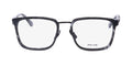 Police Vplf09 Prince 4 Eyeglasses by ModaFrames