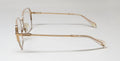 Police Vplf25 Eyeglasses by ModaFrames