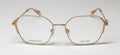 Police Vplf25 Eyeglasses by ModaFrames