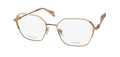 Police Vplf25 Eyeglasses by ModaFrames