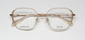 Police Vplf25 Eyeglasses by ModaFrames