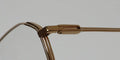 Police Vplf25 Eyeglasses by ModaFrames