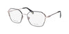 Police Vplf25 Sunset 1 Eyeglasses