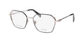 Police Vplf25 Sunset 1 Eyeglasses by ModaFrames