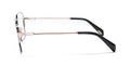 Police Vplf25 Sunset 1 Eyeglasses by ModaFrames