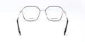Police Vplf25 Sunset 1 Eyeglasses by ModaFrames