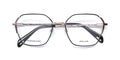 Police Vplf25 Sunset 1 Eyeglasses by ModaFrames
