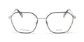 Police Vplf25 Sunset 1 Eyeglasses by ModaFrames