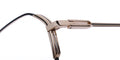 Police Vplf25 Sunset 1 Eyeglasses by ModaFrames