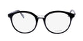 Police Vplf28 Swan 2 Eyeglasses by ModaFrames