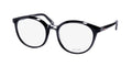 Police Vplf28 Swan 2 Eyeglasses by ModaFrames