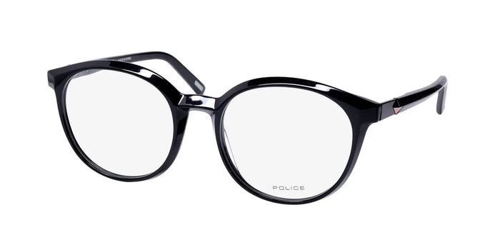 Police Vplf28 Swan 2 Eyeglasses by ModaFrames