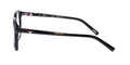 Police Vplf28 Swan 2 Eyeglasses by ModaFrames