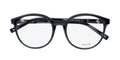 Police Vplf28 Swan 2 Eyeglasses by ModaFrames