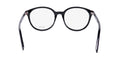 Police Vplf28 Swan 2 Eyeglasses by ModaFrames