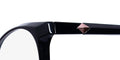 Police Vplf28 Swan 2 Eyeglasses by ModaFrames