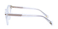 Police Vplf30 Dawn 2 Eyeglasses by ModaFrames
