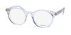 Police Vplf30 Dawn 2 Eyeglasses