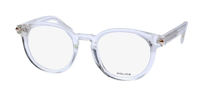 Police Vplf30 Dawn 2 Eyeglasses by ModaFrames