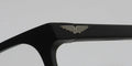 Police Vplf76 Ocean 3 Eyeglasses by ModaFrames
