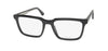 Police Vplf76 Ocean 3 Eyeglasses