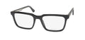 Police Vplf76 Ocean 3 Eyeglasses by ModaFrames