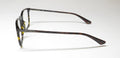 Police Vplf80 Crossroads 3 Eyeglasses by ModaFrames