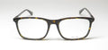 Police Vplf80 Crossroads 3 Eyeglasses by ModaFrames