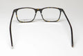 Police Vplf80 Crossroads 3 Eyeglasses by ModaFrames
