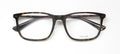 Police Vplf80 Crossroads 3 Eyeglasses by ModaFrames