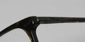 Police Vplf80 Crossroads 3 Eyeglasses by ModaFrames