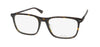 Police Vplf80 Crossroads 3 Eyeglasses