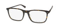 Police Vplf80 Crossroads 3 Eyeglasses by ModaFrames