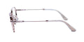 Police Vplf87 Horizon 3 Eyeglasses by ModaFrames