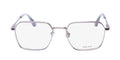 Police Vplf87 Horizon 3 Eyeglasses by ModaFrames