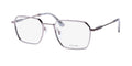 Police Vplf87 Horizon 3 Eyeglasses by ModaFrames