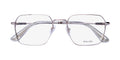 Police Vplf87 Horizon 3 Eyeglasses by ModaFrames