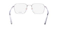 Police Vplf87 Horizon 3 Eyeglasses by ModaFrames