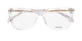 Police Vplg29 Dawn 8 Eyeglasses by ModaFrames