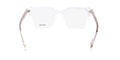 Police Vplg29 Dawn 8 Eyeglasses by ModaFrames