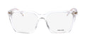 Police Vplg29 Dawn 8 Eyeglasses by ModaFrames