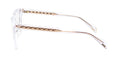 Police Vplg29 Dawn 8 Eyeglasses by ModaFrames