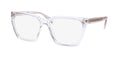 Police Vplg29 Dawn 8 Eyeglasses by ModaFrames