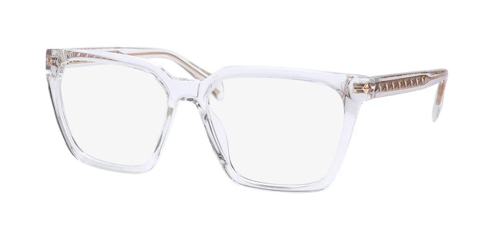 Police Vplg29 Dawn 8 Eyeglasses by ModaFrames