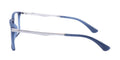 Police Vplg70 Quest 1 Eyeglasses by ModaFrames