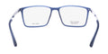 Police Vplg70 Quest 1 Eyeglasses by ModaFrames