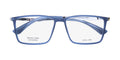 Police Vplg70 Quest 1 Eyeglasses by ModaFrames